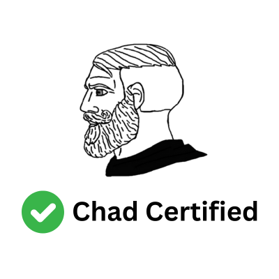 scumbag, Hair Texturizer, Hair Texture, Body, Fullness, powder spray, as seen on TikTok, top trending gifts