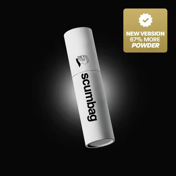 scumbag, Hair Texturizer, Hair Texture, Body, Fullness, powder spray, as seen on TikTok, top trending gifts