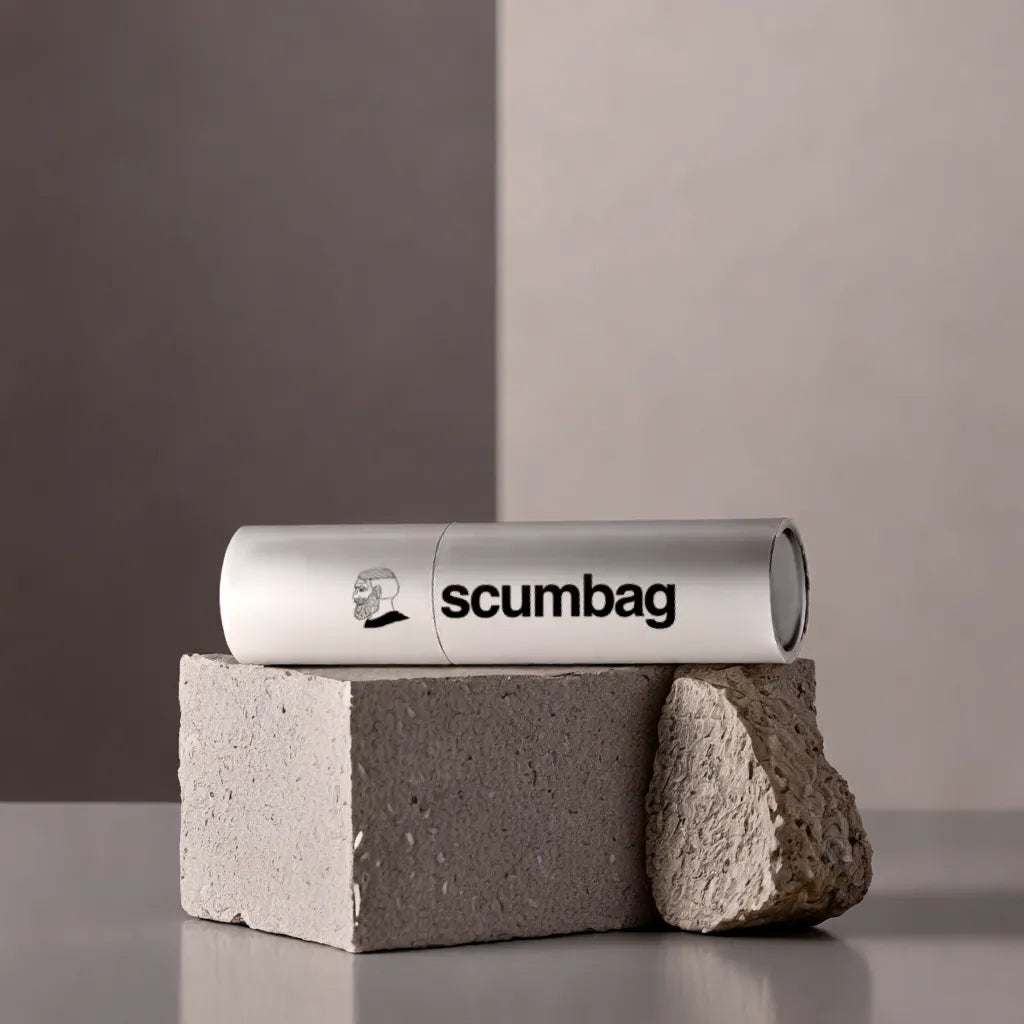 scumbag, Hair Texturizer, Hair Texture, Body, Fullness, powder spray, as seen on TikTok, top trending gifts