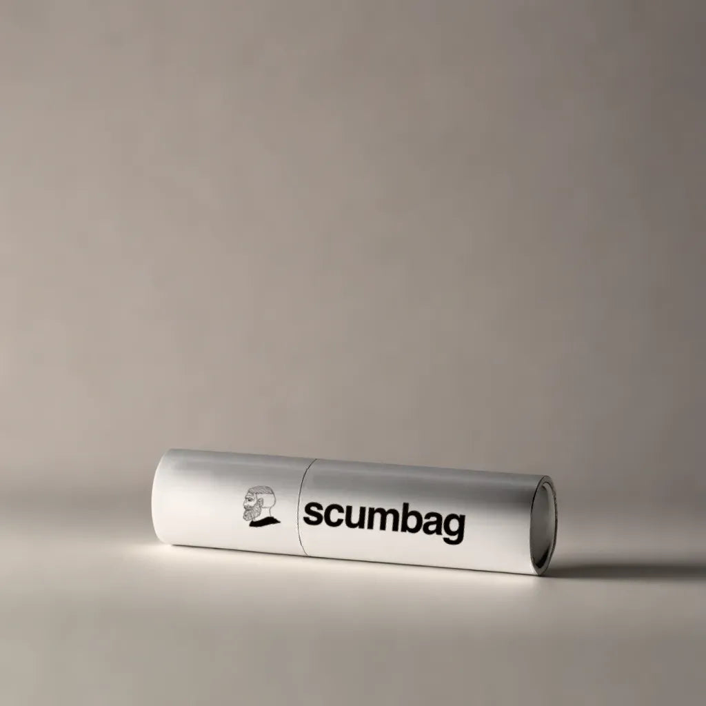 scumbag, Hair Texturizer, Hair Texture, Body, Fullness, powder spray, as seen on TikTok, top trending gifts