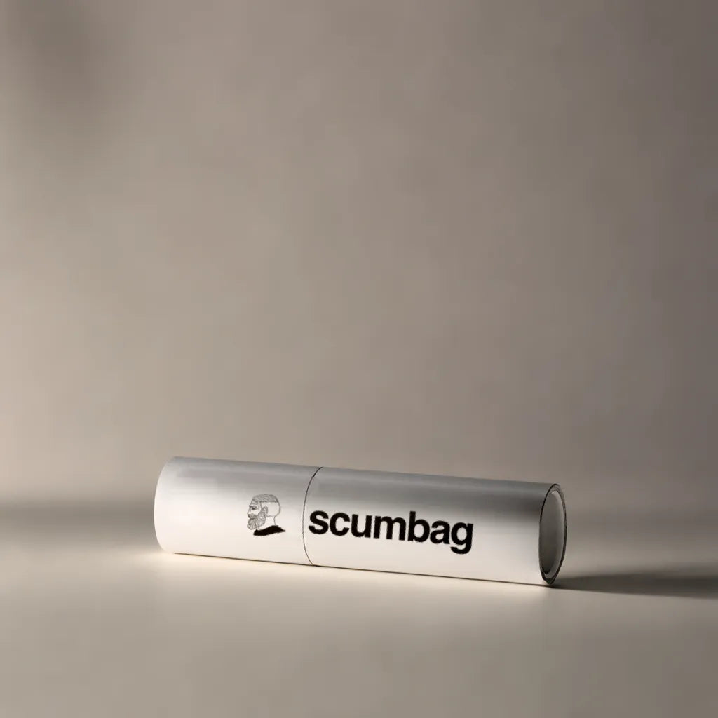 scumbag, Hair Texturizer, Hair Texture, Body, Fullness, powder spray, as seen on TikTok, top trending gifts