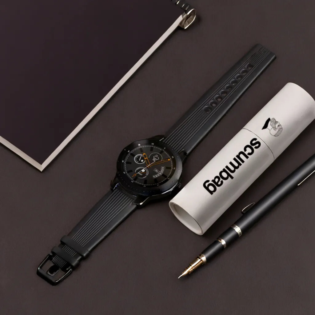 scumbag, Hair Texturizer, Hair Texture, Body, Fullness, powder spray, as seen on TikTok, top trending gifts