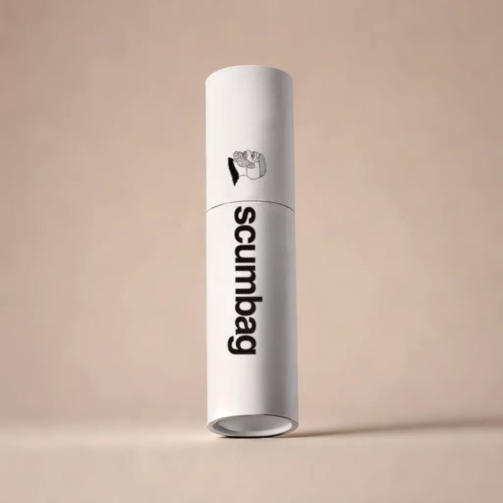 scumbag, Hair Texturizer, Hair Texture, Body, Fullness, powder spray, as seen on TikTok, top trending gifts